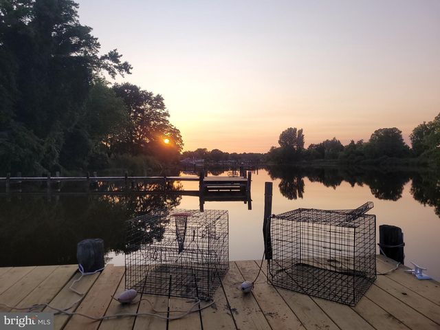 37420 RIVER SPRINGS RD, Avenue, MD 20609