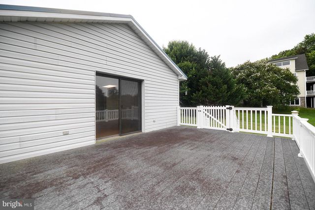 37420 RIVER SPRINGS RD, Avenue, MD 20609