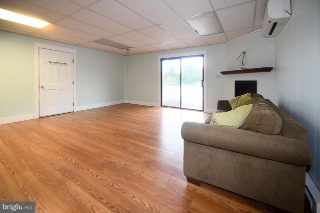 37420 RIVER SPRINGS RD, Avenue, MD 20609