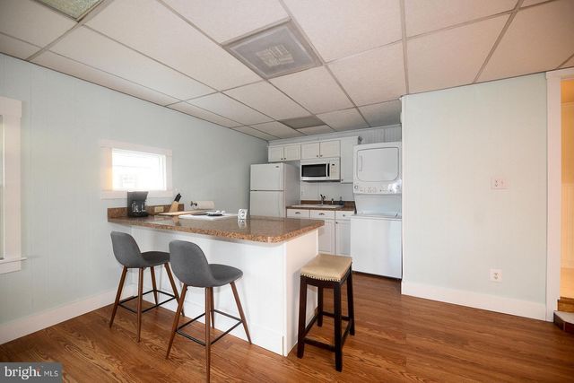 37420 RIVER SPRINGS RD, Avenue, MD 20609