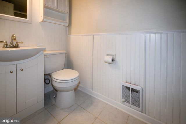 37420 RIVER SPRINGS RD, Avenue, MD 20609