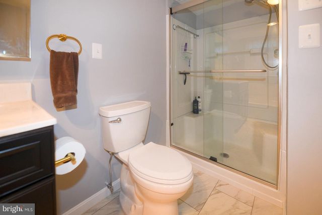 37420 RIVER SPRINGS RD, Avenue, MD 20609