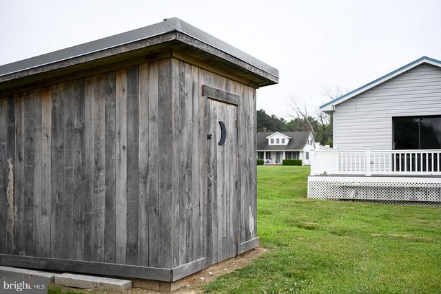 37420 RIVER SPRINGS RD, Avenue, MD 20609