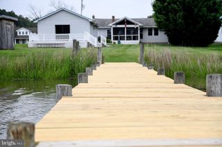 37420 RIVER SPRINGS RD, Avenue, MD 20609