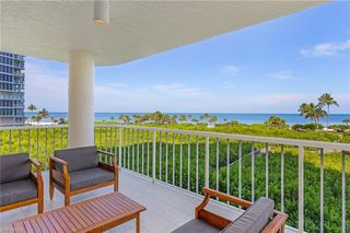 50 Seagate DR # 302B, Naples, FL 34103