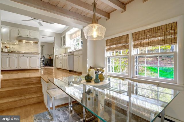 3657 MILITARY RD, Arlington, VA 22207