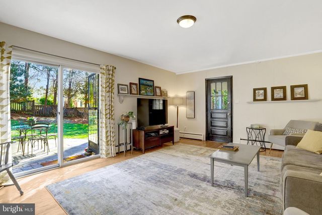 3657 MILITARY RD, Arlington, VA 22207