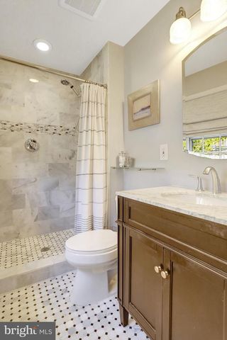 3657 MILITARY RD, Arlington, VA 22207