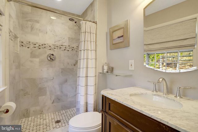 3657 MILITARY RD, Arlington, VA 22207