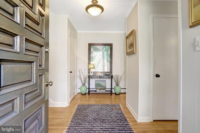 3657 MILITARY RD, Arlington, VA 22207