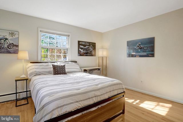 3657 MILITARY RD, Arlington, VA 22207