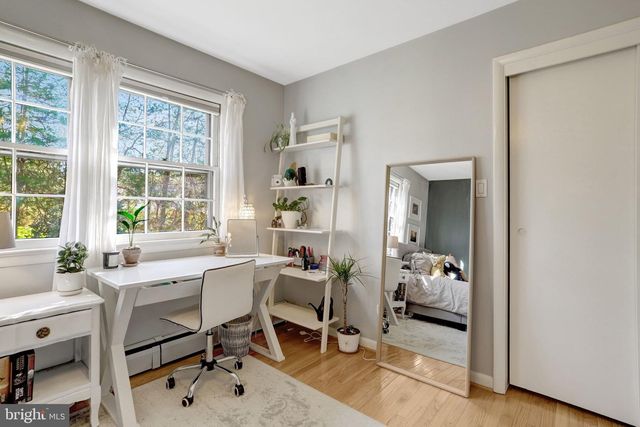 3657 MILITARY RD, Arlington, VA 22207