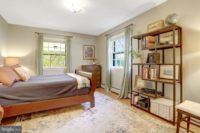 3657 MILITARY RD, Arlington, VA 22207