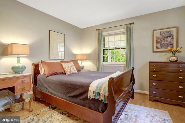 3657 MILITARY RD, Arlington, VA 22207