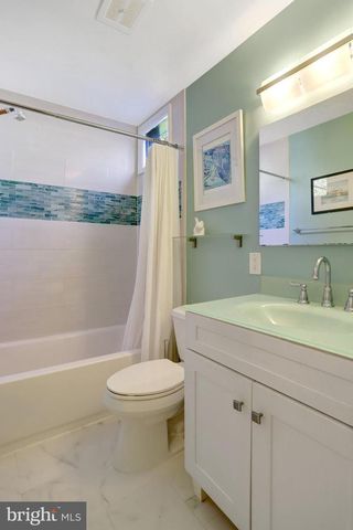 3657 MILITARY RD, Arlington, VA 22207