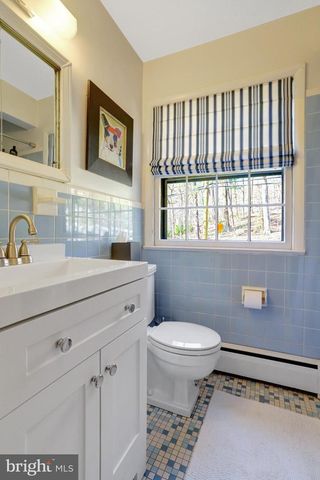 3657 MILITARY RD, Arlington, VA 22207