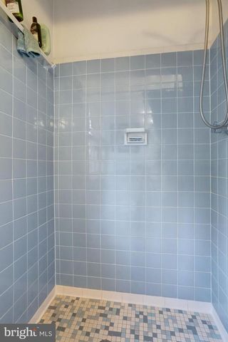 3657 MILITARY RD, Arlington, VA 22207