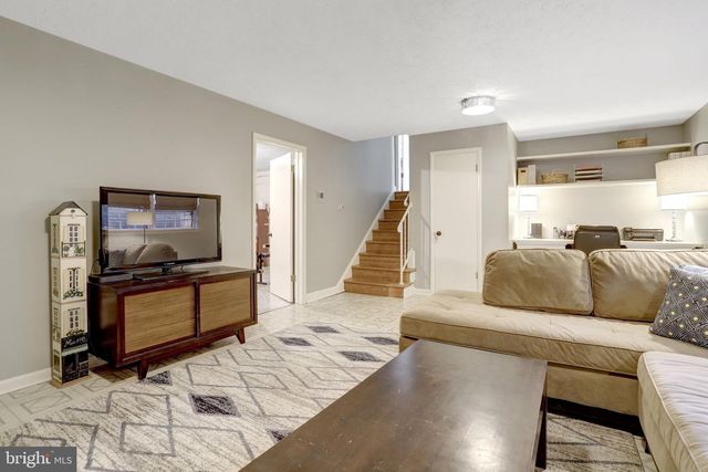 3657 MILITARY RD, Arlington, VA 22207