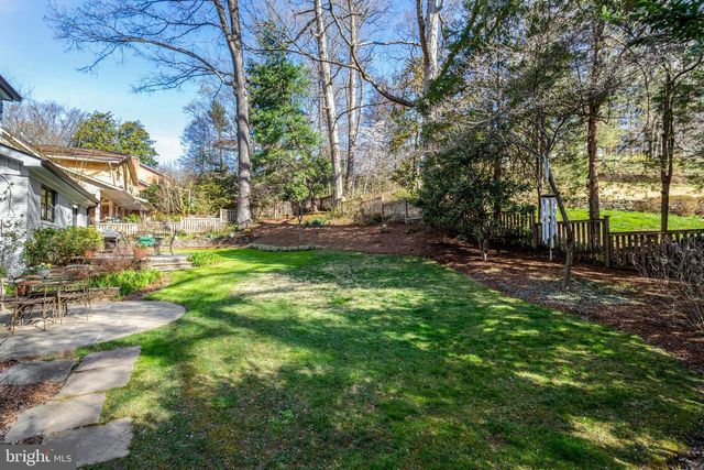 3657 MILITARY RD, Arlington, VA 22207