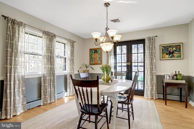 3657 MILITARY RD, Arlington, VA 22207