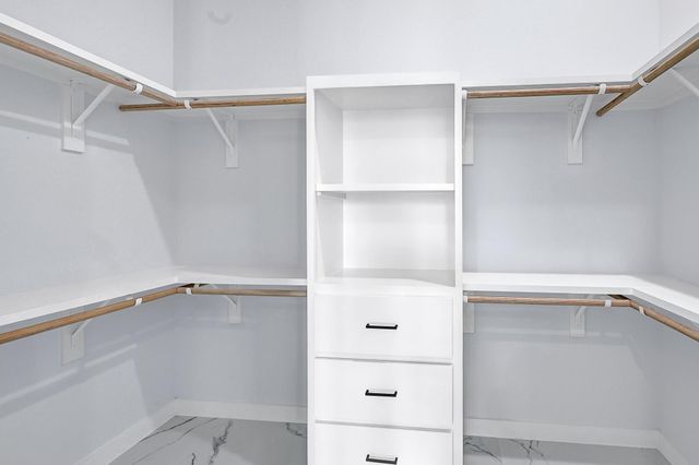 90 Burres Street B, Houston, TX 77022