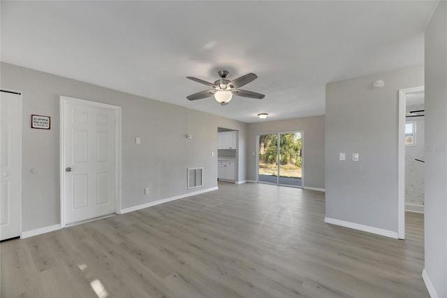 527 FOX RUN TRAIL, Apollo Beach, FL 33572