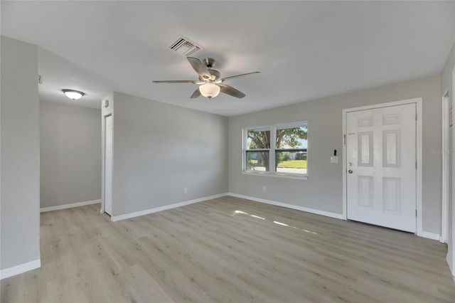 527 FOX RUN TRAIL, Apollo Beach, FL 33572