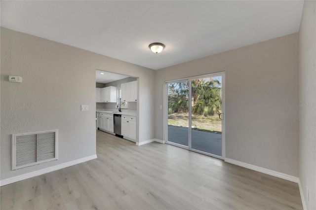 527 FOX RUN TRAIL, Apollo Beach, FL 33572
