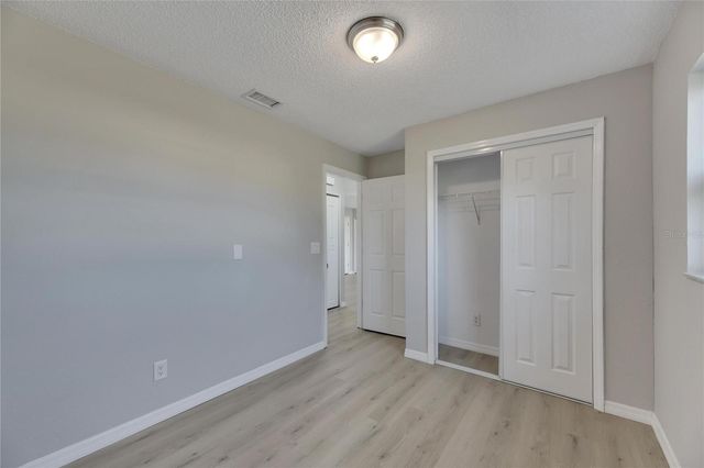 527 FOX RUN TRAIL, Apollo Beach, FL 33572