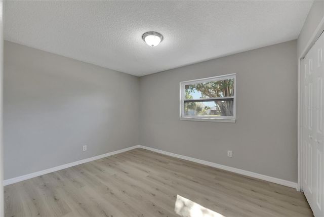 527 FOX RUN TRAIL, Apollo Beach, FL 33572