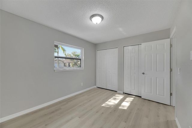 527 FOX RUN TRAIL, Apollo Beach, FL 33572