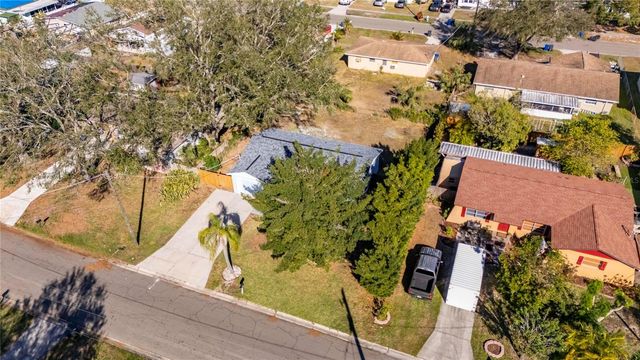 527 FOX RUN TRAIL, Apollo Beach, FL 33572