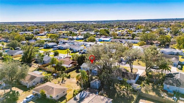 527 FOX RUN TRAIL, Apollo Beach, FL 33572