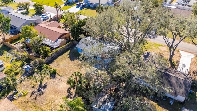 527 FOX RUN TRAIL, Apollo Beach, FL 33572