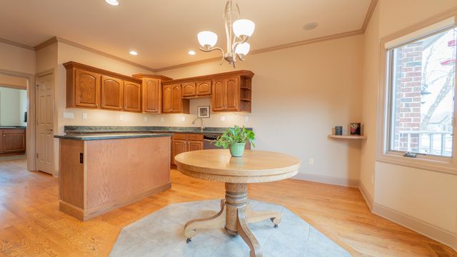 3702 Westbridge Drive, Valparaiso, IN 46383