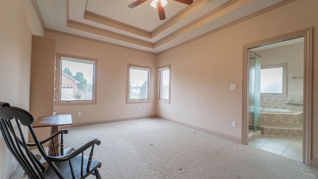 3702 Westbridge Drive, Valparaiso, IN 46383