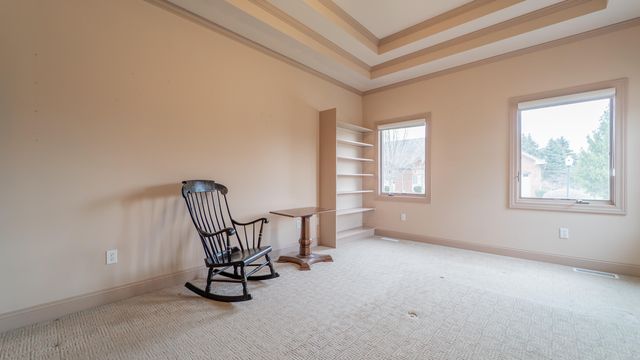 3702 Westbridge Drive, Valparaiso, IN 46383