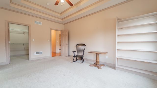 3702 Westbridge Drive, Valparaiso, IN 46383