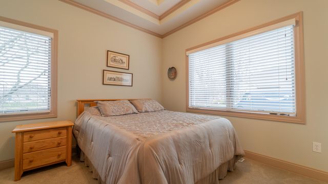 3702 Westbridge Drive, Valparaiso, IN 46383