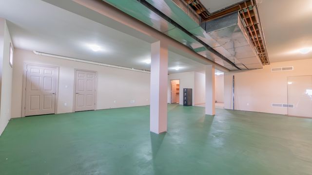 3702 Westbridge Drive, Valparaiso, IN 46383