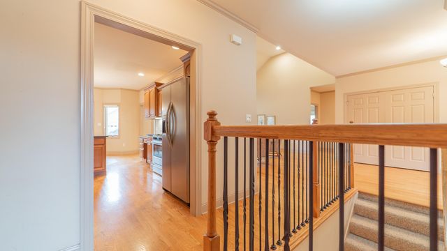 3702 Westbridge Drive, Valparaiso, IN 46383