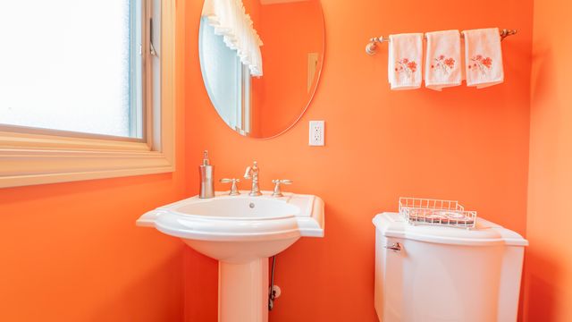 3702 Westbridge Drive, Valparaiso, IN 46383