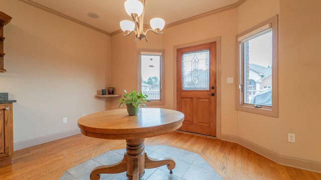 3702 Westbridge Drive, Valparaiso, IN 46383