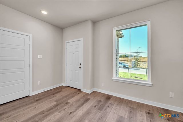 406 University Avenue, Troy, TX 76579