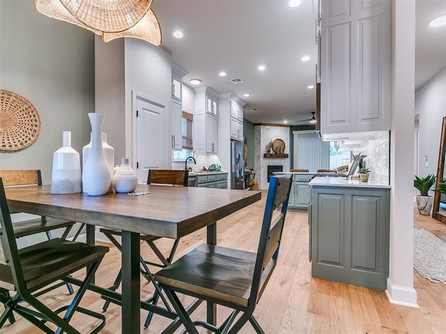 2036 Turtle Creek Way, Norman, OK 73071