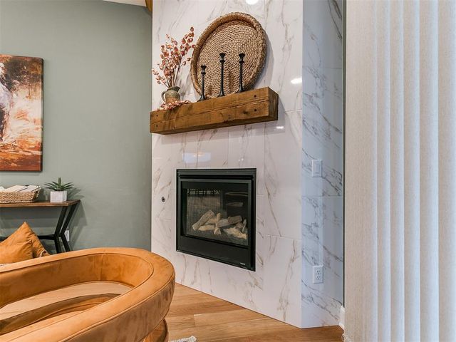 2036 Turtle Creek Way, Norman, OK 73071