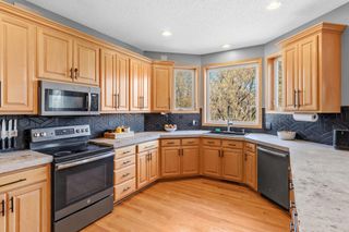 4695 138th Street W, Apple Valley, MN 55124