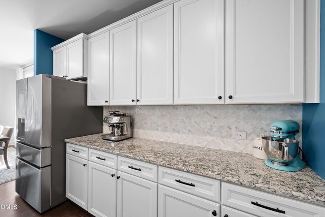 337 Simwood Avenue, Wake Forest, NC 27587