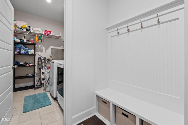 337 Simwood Avenue, Wake Forest, NC 27587