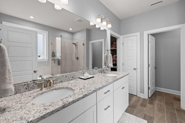 337 Simwood Avenue, Wake Forest, NC 27587